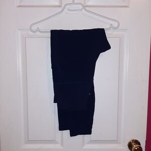 Lululemon Align Leggings With Pockets